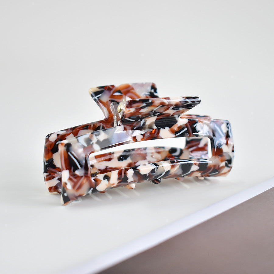 مقاطع إكسسوارات الشعر أوبدو