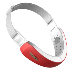 جهاز شد الوجه عالي التردد بالتيار الصغير V Face