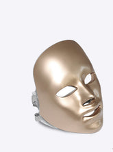 أداة تجميل الوجه Led