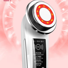 أداة التجميل المنزلية للوجه استيراد وتصدير المسام