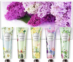 عطر الأزهار 30 جرام كريم مرطب لليدين مستحضرات التجميل