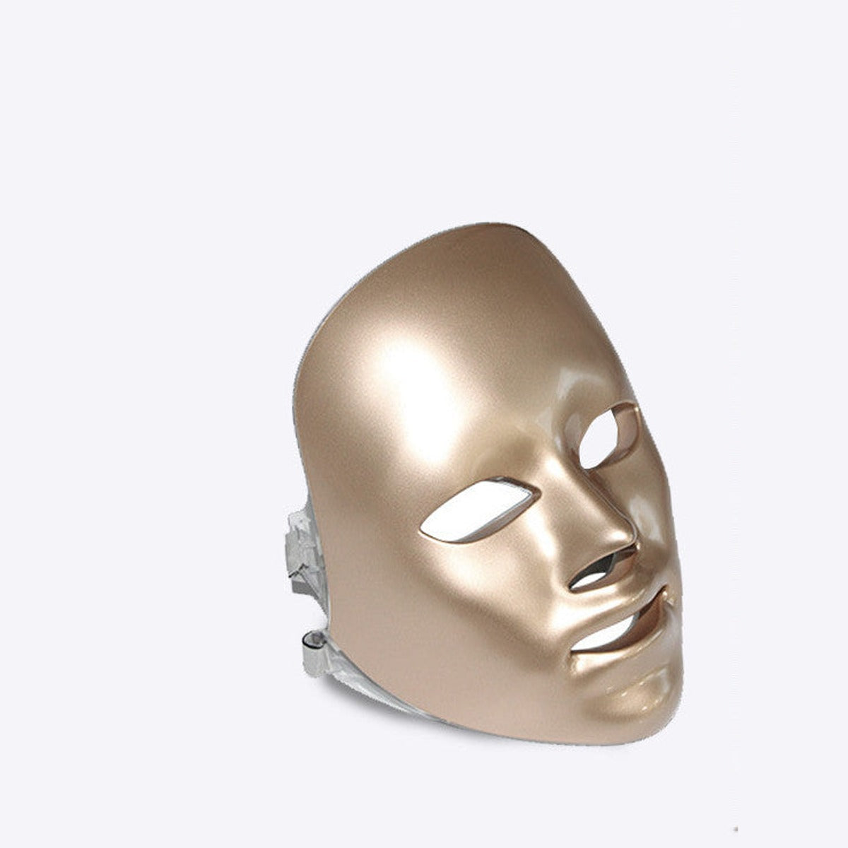 أداة تجميل الوجه Led