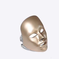 أداة تجميل الوجه Led