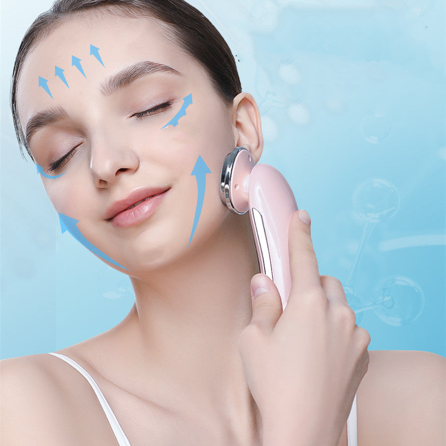 أداة التجميل المنزلية للوجه استيراد وتصدير المسام