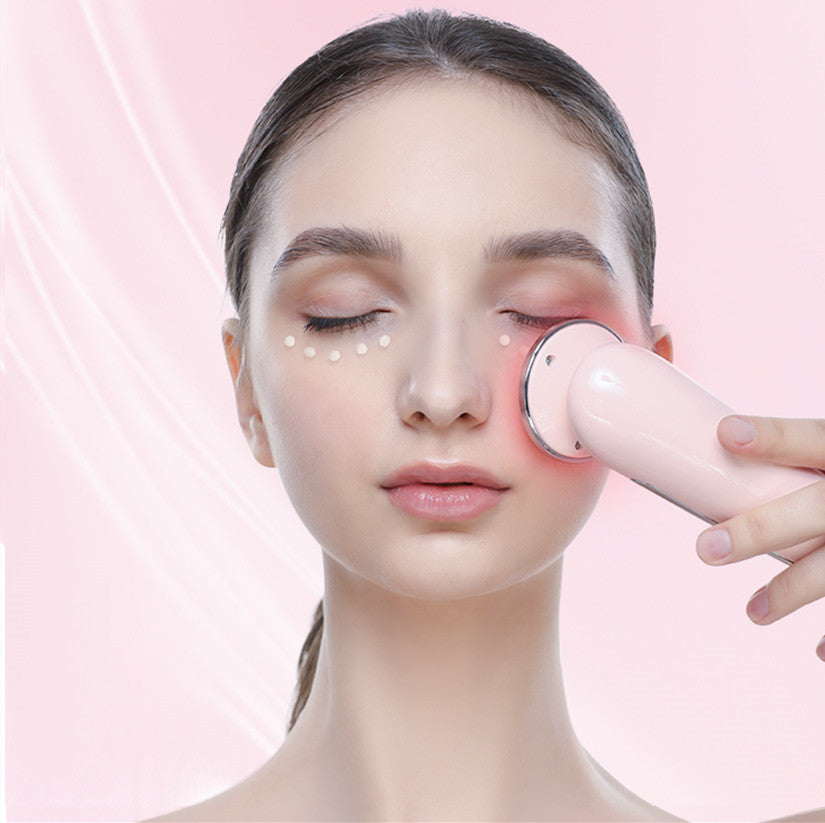 أداة التجميل المنزلية للوجه استيراد وتصدير المسام