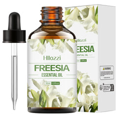 30 مل زيت عضوي للعلاج العطري وتدليك عطري للعناية بالبشرة