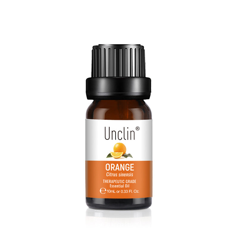 زيت مربع منتشر بالروائح النباتية