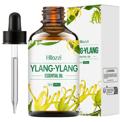 30 مل زيت عضوي للعلاج العطري وتدليك عطري للعناية بالبشرة