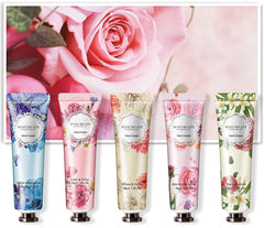 عطر الأزهار 30 جرام كريم مرطب لليدين مستحضرات التجميل