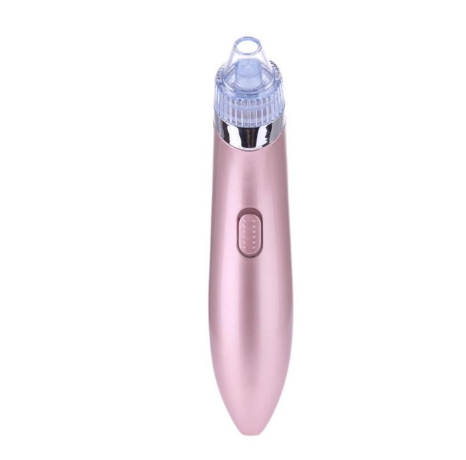 أداة التجميل الكهربائية