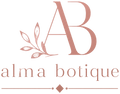 alma botique