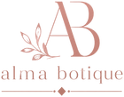 alma botique